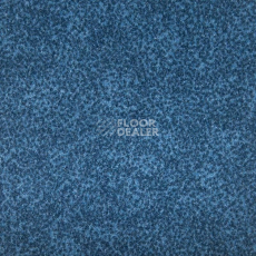 Ковролин Tapisom 600 Design Blue - 600 Design Suedine 416082009 00012 фото 1 | FLOORDEALER